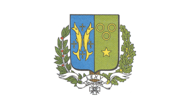 image de présentation