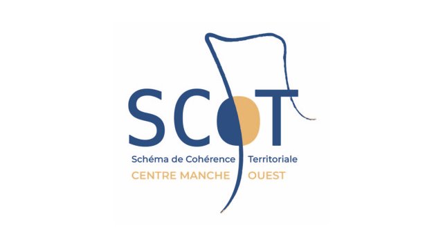 image de présentation