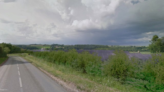 image de présentation