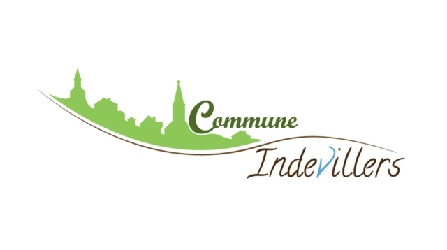 image de présentation