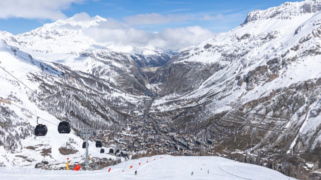 image de présentation