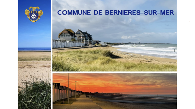 image de présentation