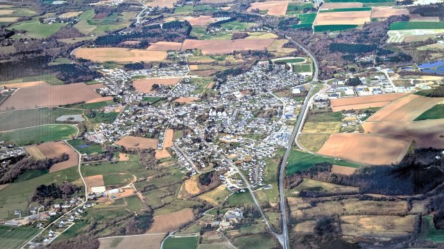 image de présentation