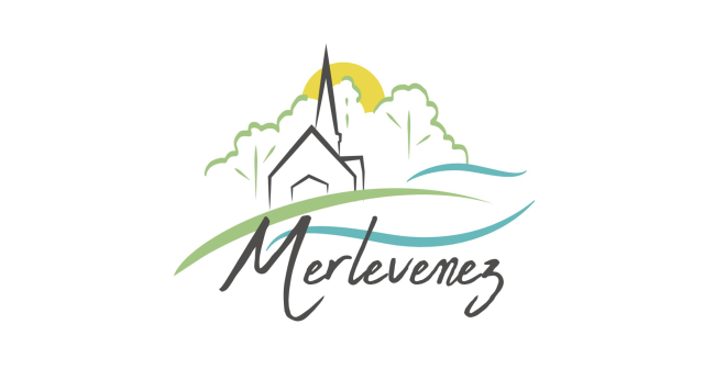 image de présentation