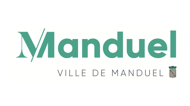 image de présentation