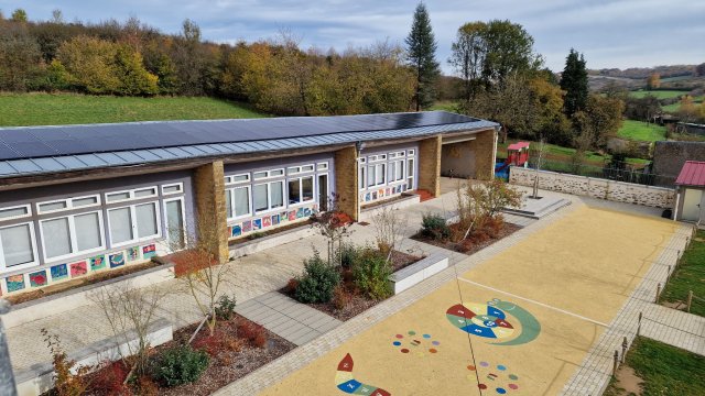 image de présentation