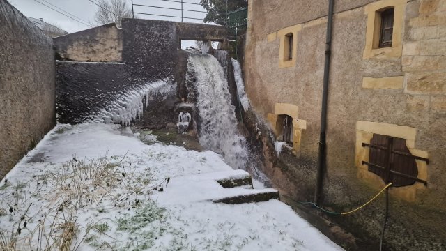 image de présentation