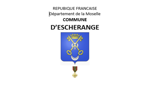 image de présentation