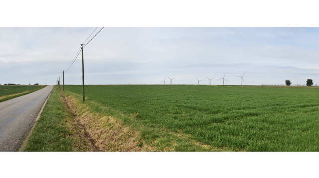 image de présentation