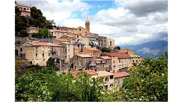 image de présentation