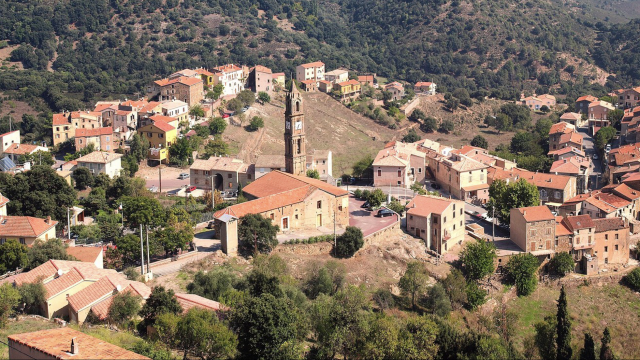 image de présentation