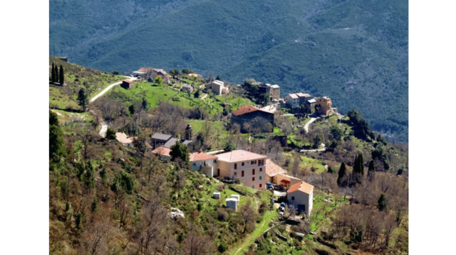 image de présentation