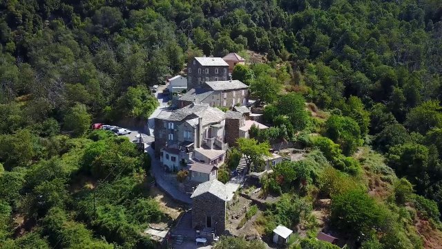 image de présentation