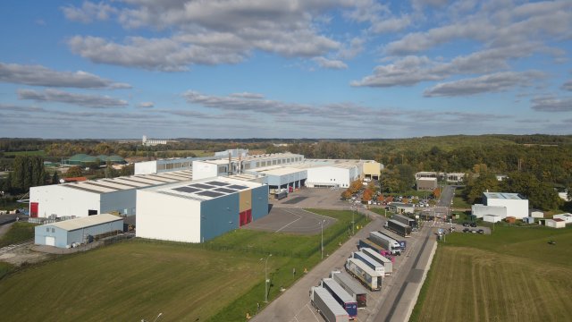 image de présentation