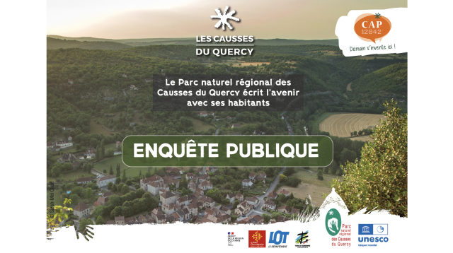 image de présentation