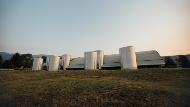 image de présentation