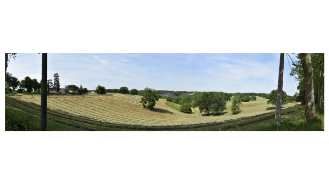 image de présentation