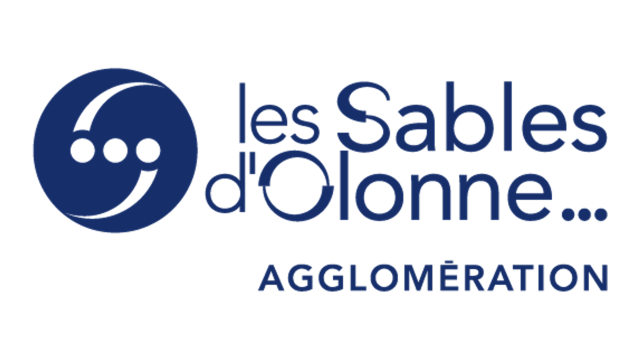 image de présentation