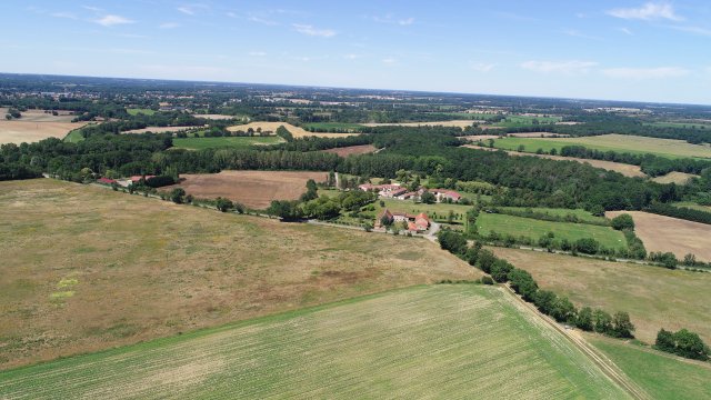 image de présentation