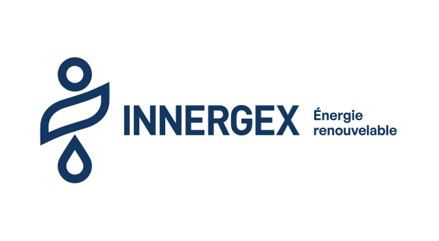 image de présentation