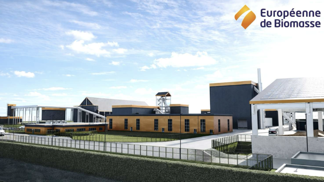 image de présentation