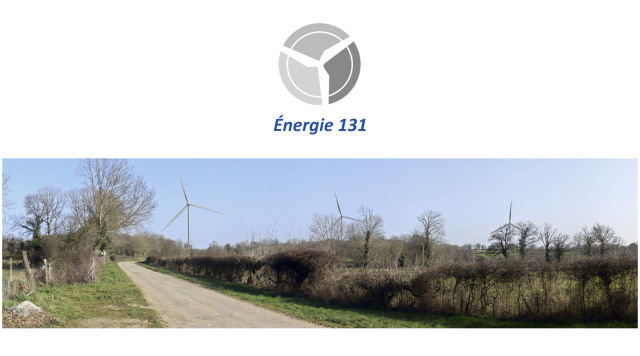 image de présentation