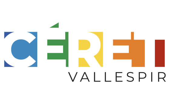 image de présentation