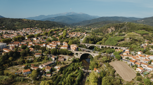 image de présentation