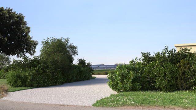 image de présentation