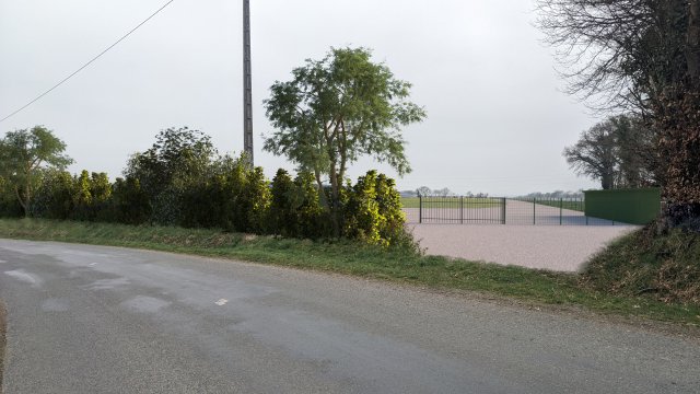 image de présentation