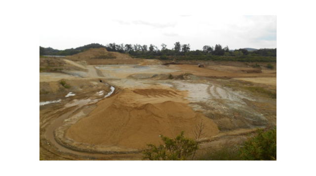 image de présentation