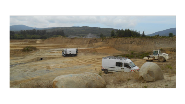 image de présentation