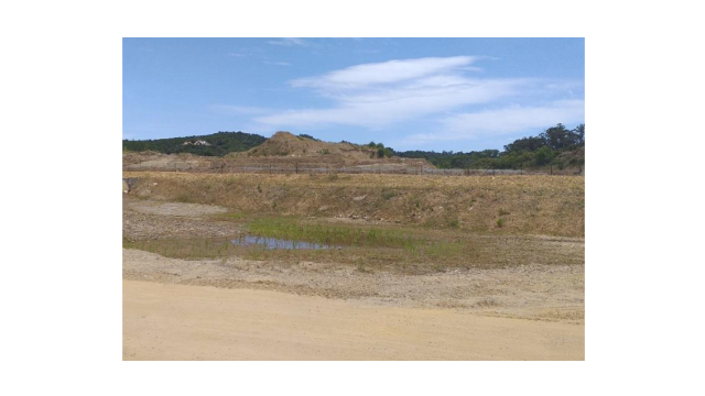 image de présentation