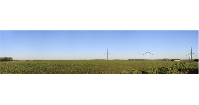 image de présentation