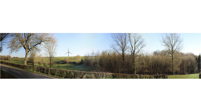 image de présentation