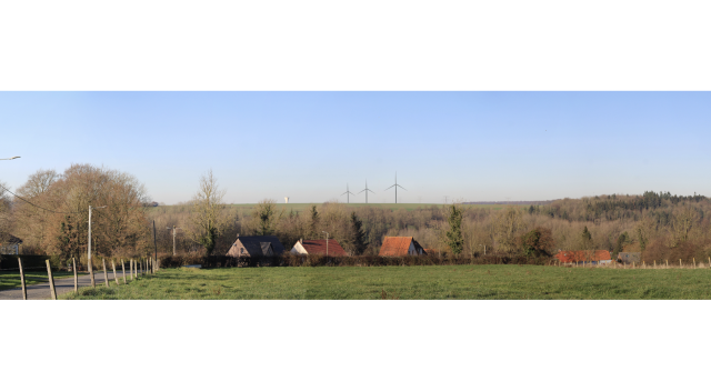 image de présentation