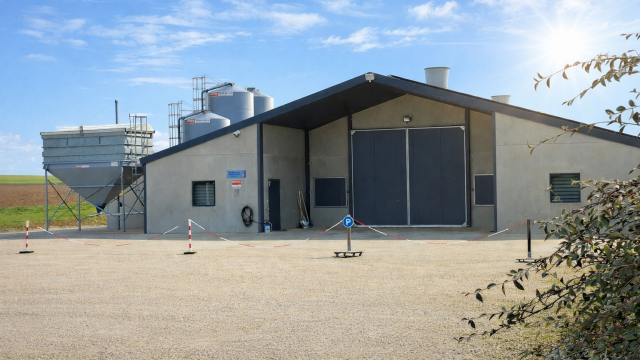 image de présentation