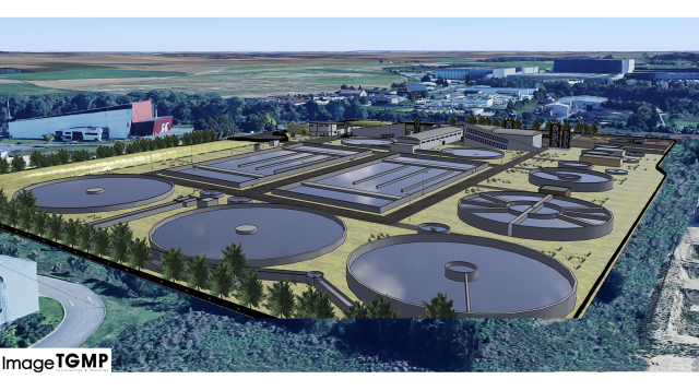 image de présentation