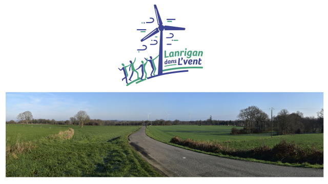 image de présentation