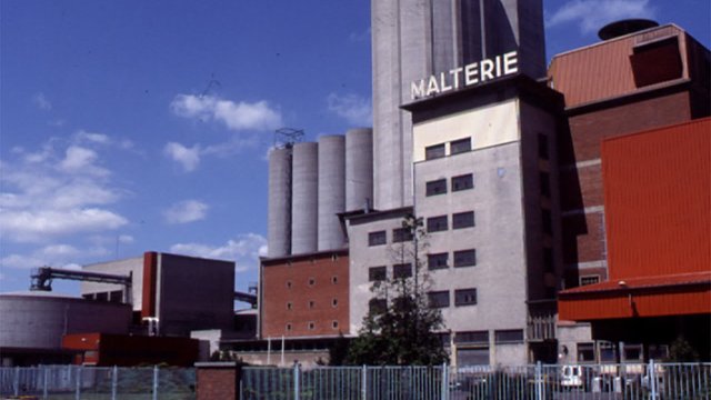 image de présentation