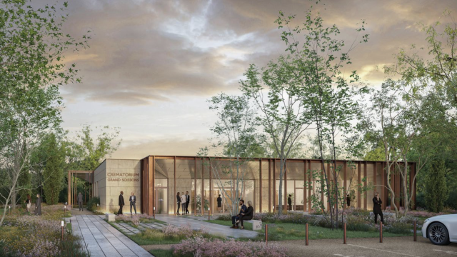 image de présentation