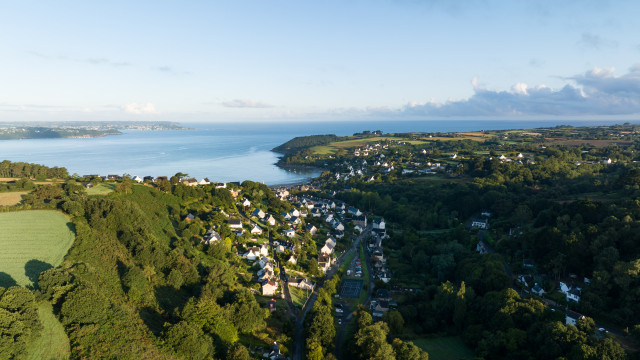 image de présentation