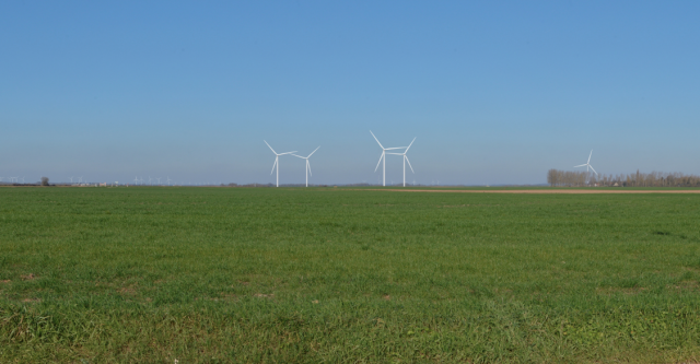 image de présentation