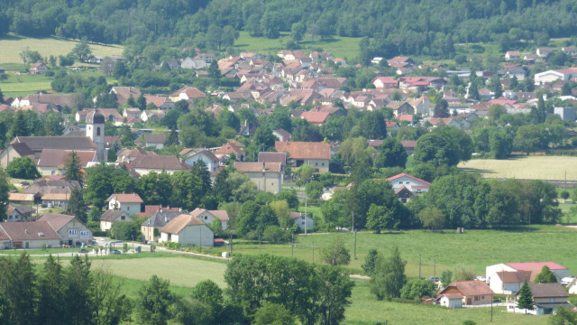 image de présentation