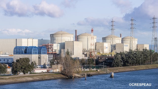 image de présentation