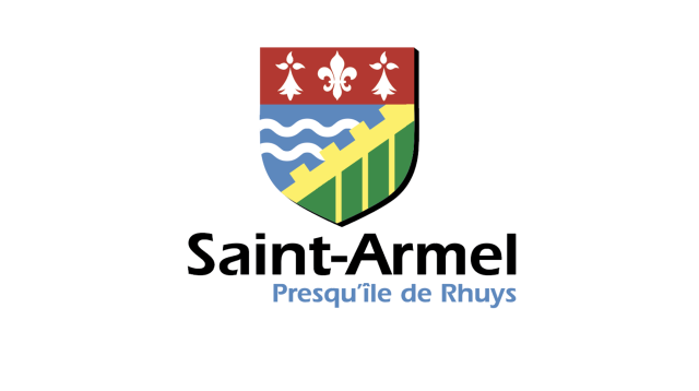 image de présentation