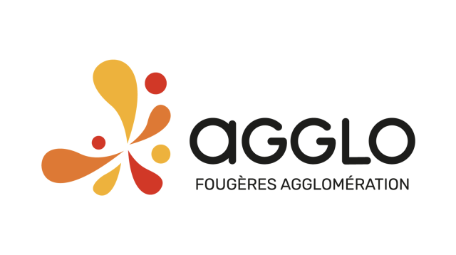 image de présentation