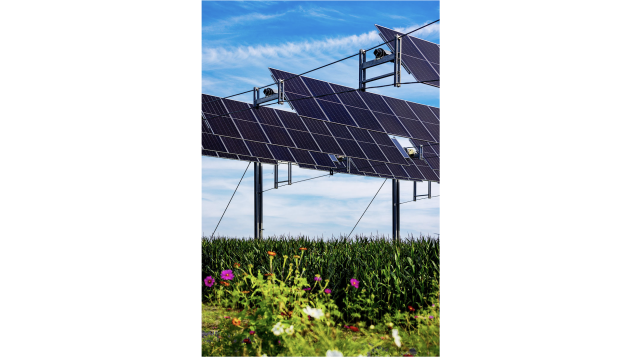 image de présentation