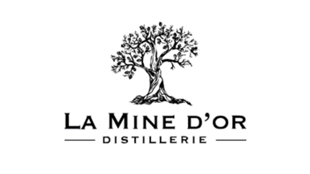 image de présentation