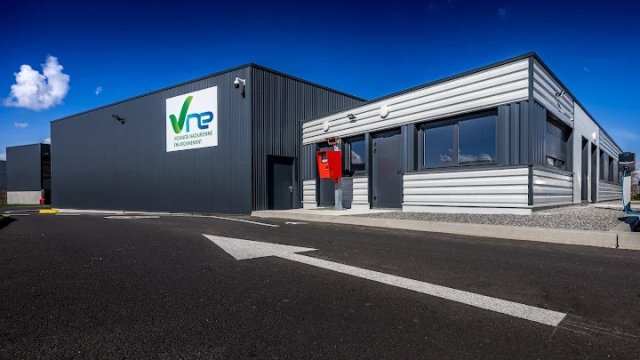 image de présentation